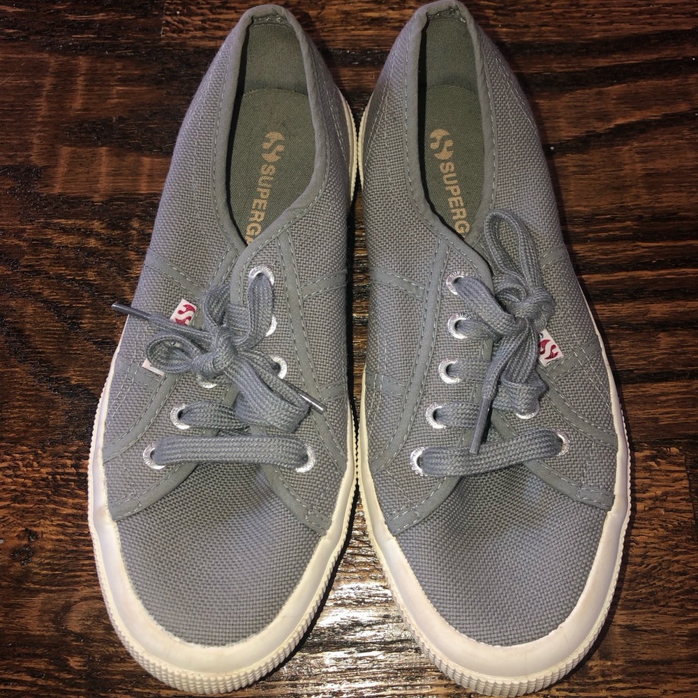 Superga